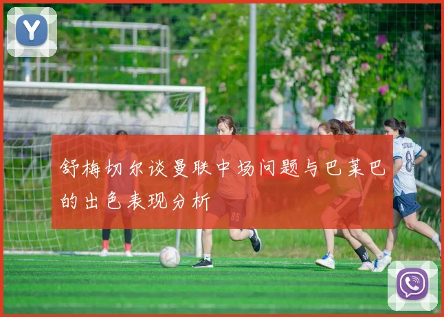 舒梅切尔谈曼联中场问题与巴莱巴的出色表现分析