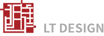 亚美体育在线官网